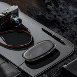 Lunar Artefacts Беспроводное зарядное устройство для телефонов Pulse Volitari