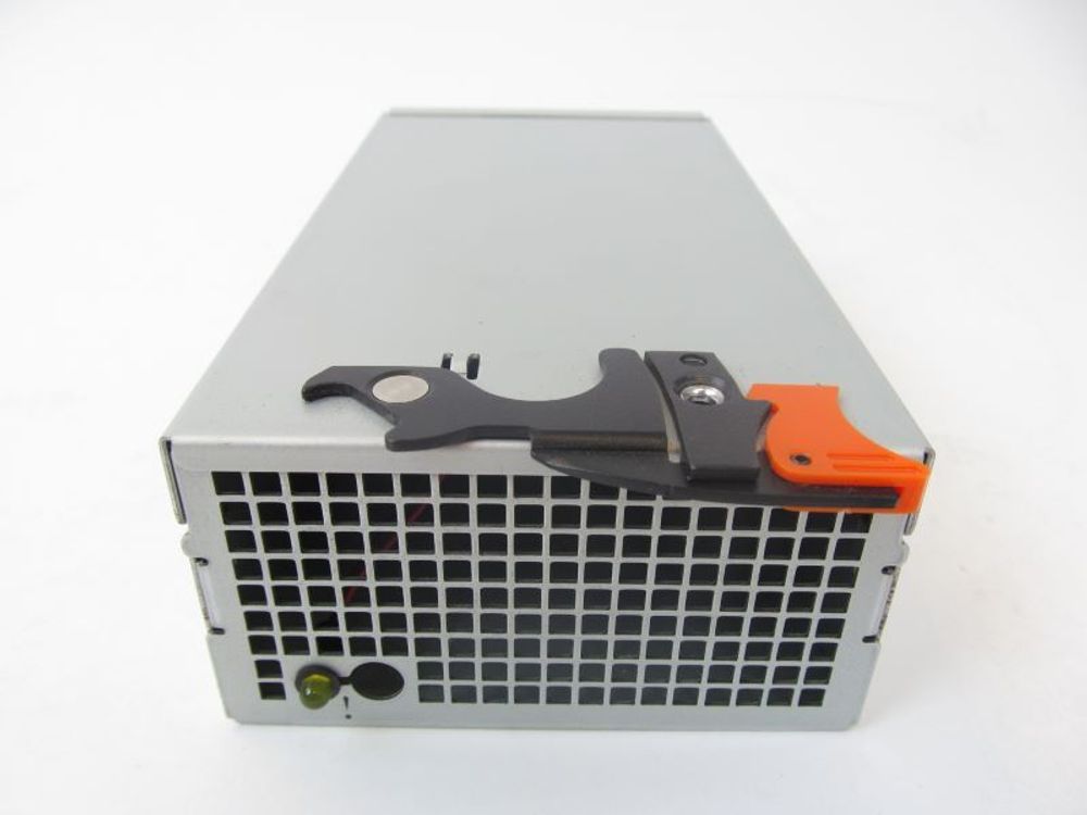 Система охлаждения IBM DS8000 Fan Assembly 45W1232