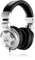 BEHRINGER HPX2000-Закрытые, динамические мониторные наушники, 20-20000 Гц