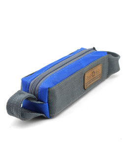 ToolPouch SX