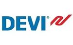DEVI