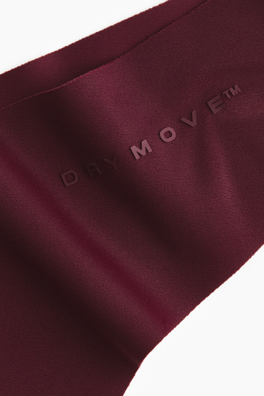 Спортивные трусы-стринги DryMove™, 3 шт. - H&M