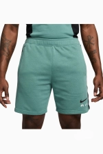 Шорты Nike Air