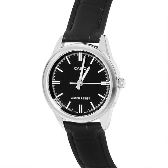Наручные часы Casio LTP-V005L-1A