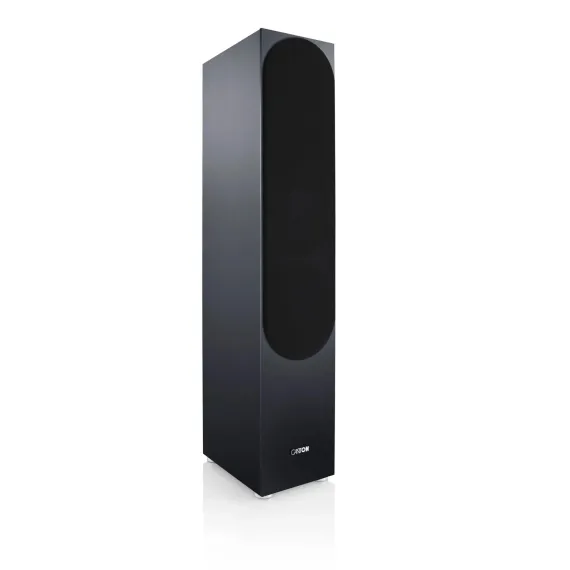 Canton GLE 90 S2 Black