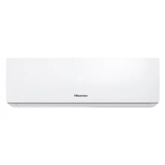 Кондиционер Hisense AS-07HR4RYDDJ00