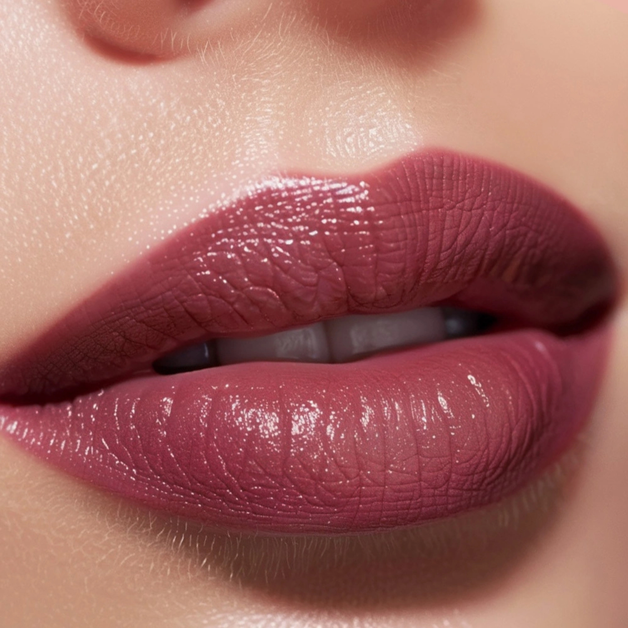 Кремовая помада для губ LIPSTICK CREME SUBTLE VENOM 4,5 г