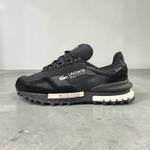 Lacoste ELITE ACTIVE 223 Gore-Tex • Black