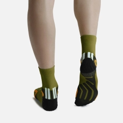 Носки X-Socks Hike Discover Ankle