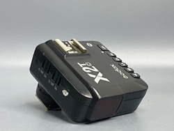 Godox X2T-C Canon