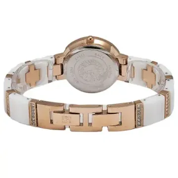 Женские часы Anne Klein AK/3340WTRG