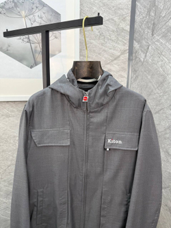 Спортивный костюм Kiton