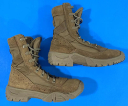 Ботинки Thorogood SAW AR-670-1 Boots