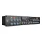Solid State Logic Bus+