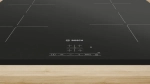 Индукционная варочная панель Bosch PUE 63 KBB6E