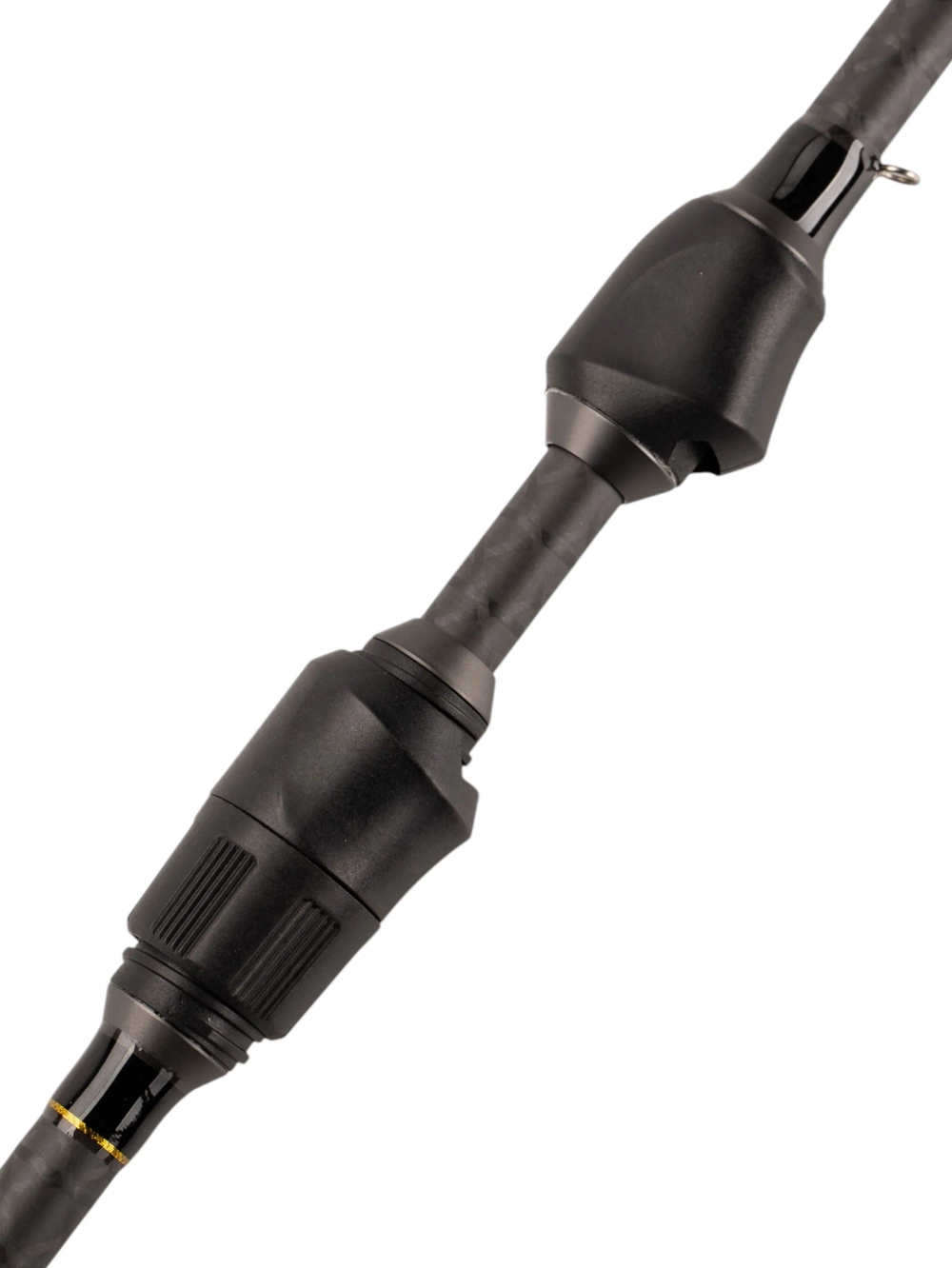 Спиннинг Ryobi X Spin 2.23м 1-7гр