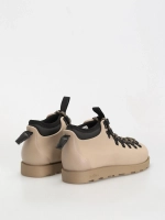 Ботинки Native Fitzsimmons Flax Tan