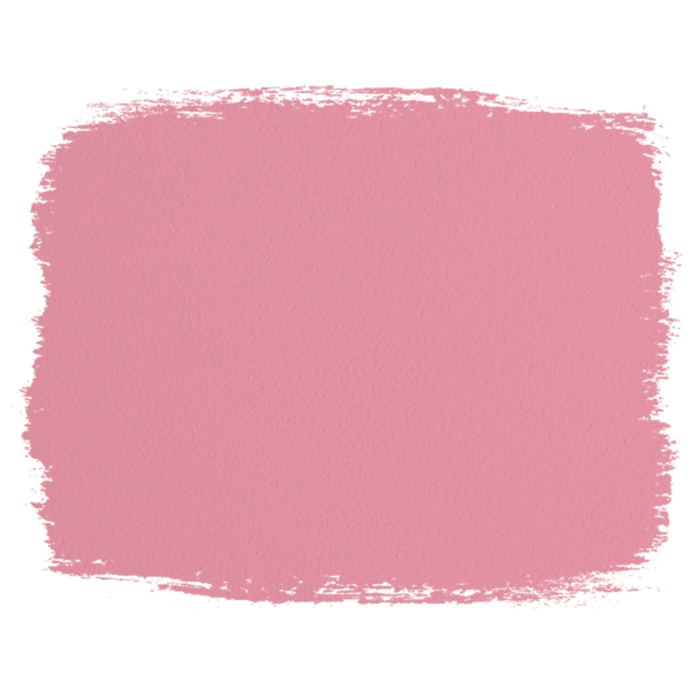 Peony / Пион