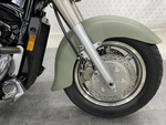 Yamaha Royalstar XVZ1300 1996