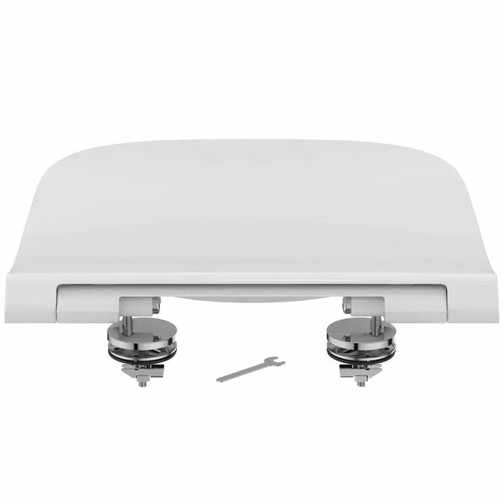 Сиденья/крышки Ideal Standard i.life S T532901