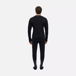 Finntrail Термобелье мужское Merino 6209