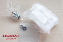 16730-MKA-D82. 16730-MKT-D01. FILTER ASSY., FUEL. HONDA