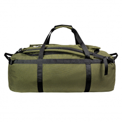БАУЛ TALBERG UNIVERSAL CORD BAG 120