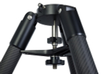 Тренога Sky-Watcher 83801