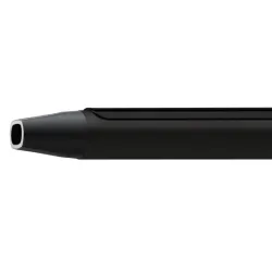 Плойка BaByliss PRO Curling Tong 19 мм BAB2492E