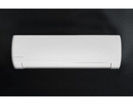 Сплит система Pioneer ARTIS KFR70MW/KOR70MW