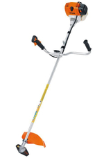 Мотокоса Stihl FS 130