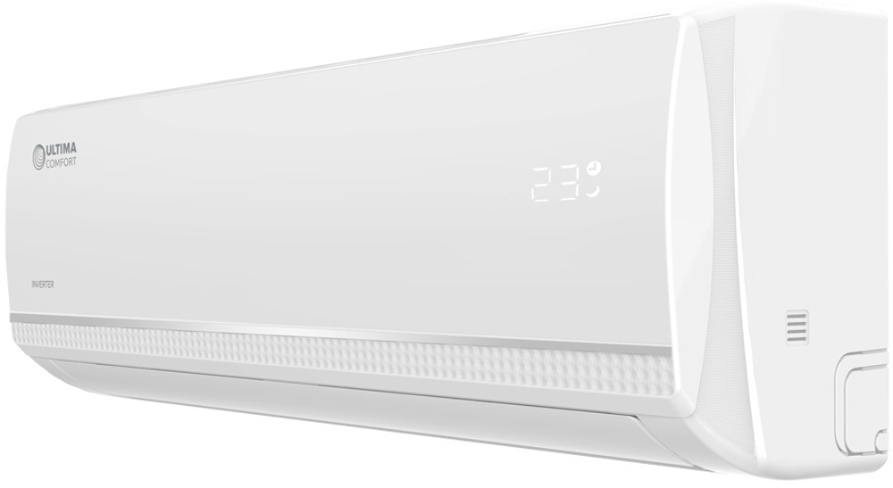 Кондиционер Ultima Comfort Sirius SIR-I18PN Inverter