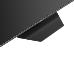 Телевизор Hisense 75U8Q