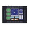 GOT-710-837-R-E3845-24VDC w/kp