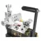 Вертикально-сверлильный станок Optimum OPTIdrill DH 28GSV