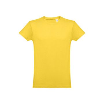 THC LUANDA 3XL. Мужская футболка