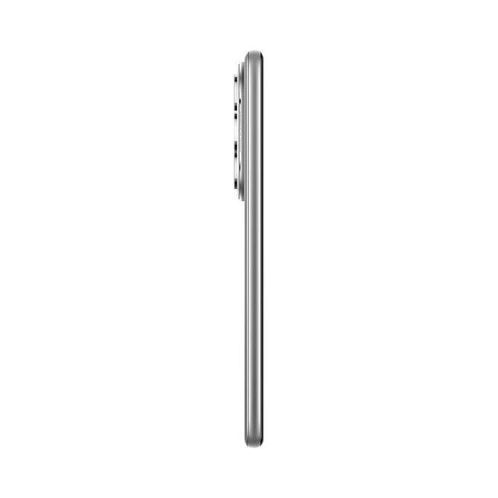 Смартфон Honor 400 Pro 12/256 Гб Серый