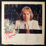 Richard Clayderman ‎– Greatest Hits (Япония 1981г.) Т