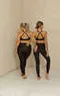 ACTIVE Leggings Легинсы спортивные