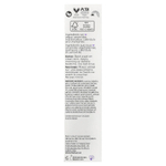 Pacifica, Vegan Ceramide, барьерный лосьон для лица, без отдушек, 50 мл (1,7 жидк. унц.)