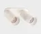 Спот Danny DANNY FR2 white Italline