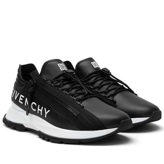 Мужские кроссовки Givenchy