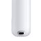 Apple AirPods Wireless Charging Case (5-го поколения, 2026) с шумоподавлением