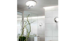 Leds-C4 15-2870-AH-F1 — Потолочный накладной светильник TRAC