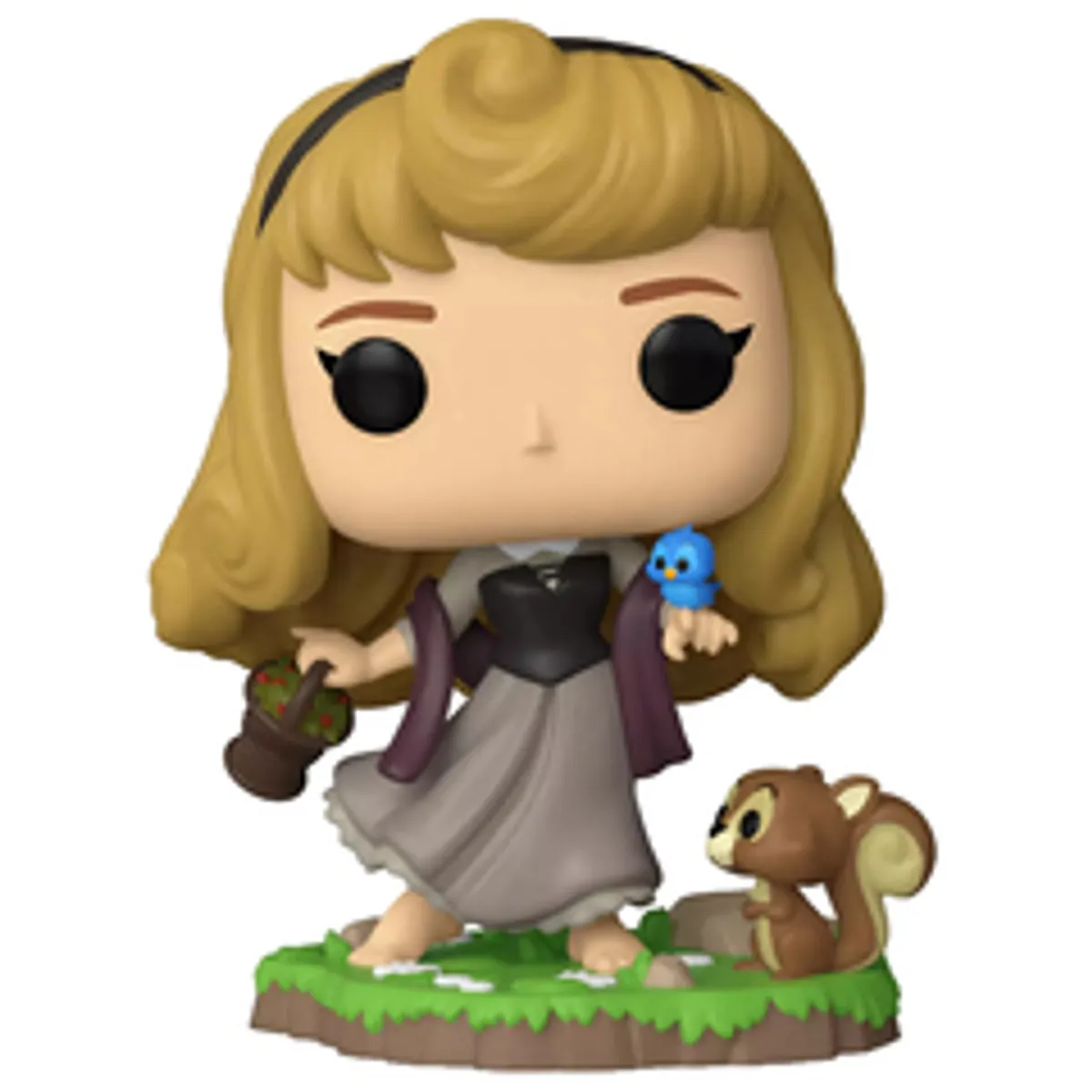 Funko POP! Disney Princess: Aurora (1011)