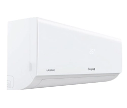 Energolux SAS12AR1-A/SAU12AR1-A-WS40