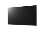 Профессиональный ЖК дисплей LG 75UL3J-E