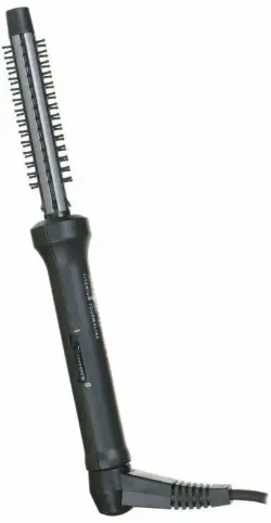 Термобрашинг BaByliss PRO 15 мм Titanium Tourmaline BAB288TTE
