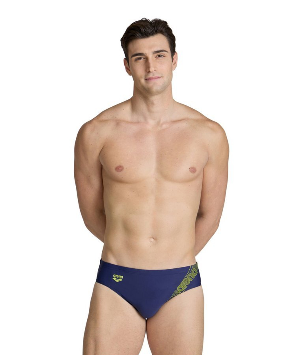 Плавки Arena DREAMY SWIM BRIEF