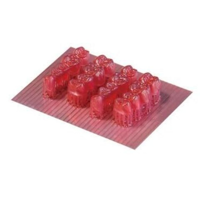 3D Принтер FlashForge Hunter DPL